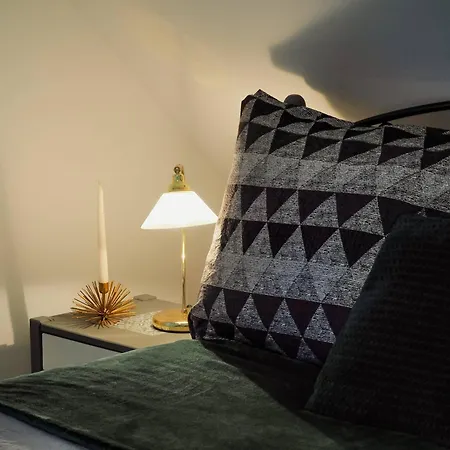 Kövirigó Casa de Férias Ábrahámhegy
